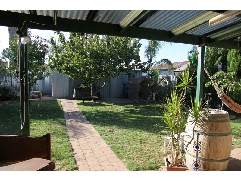 121 Wills Street, Largs Bay SA 5016