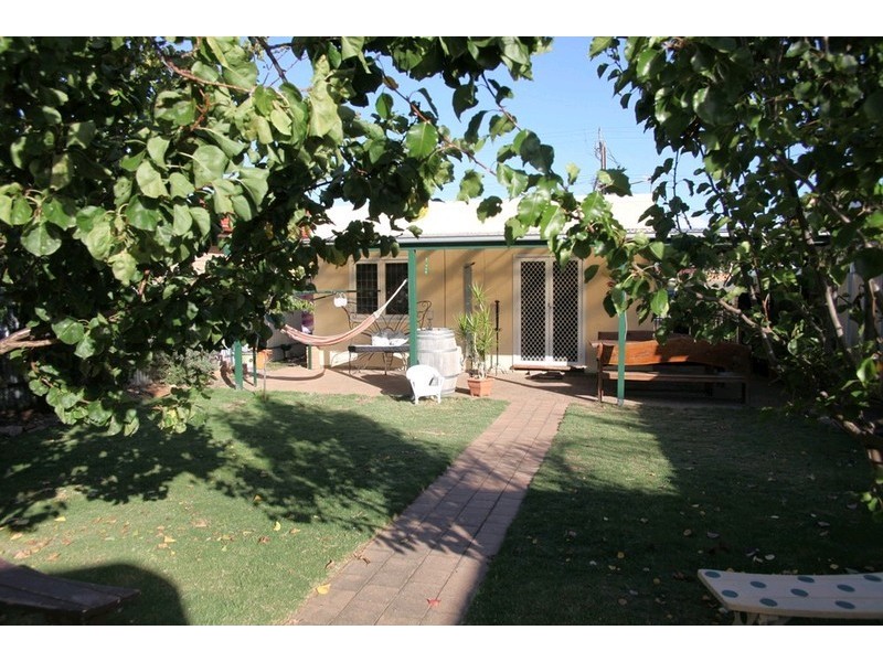 121 Wills Street, Largs Bay SA 5016