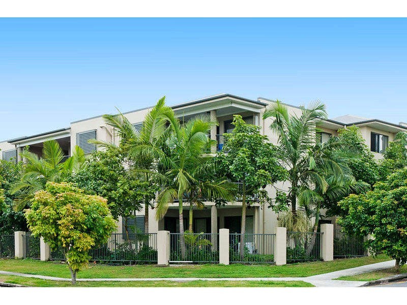 6 Omeo St, Macgregor QLD 4109