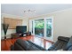 100 Wemvern Street, Upper Mount Gravatt QLD 4122