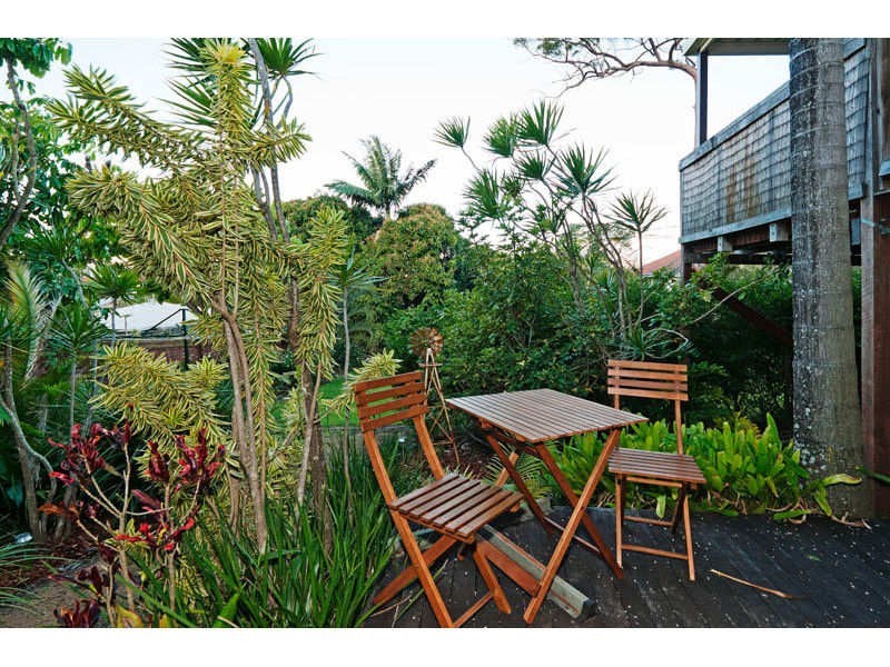 100 Wemvern Street, Upper Mount Gravatt QLD 4122