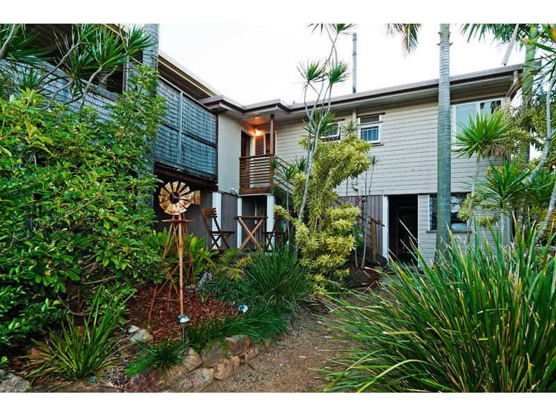 100 Wemvern Street, Upper Mount Gravatt QLD 4122