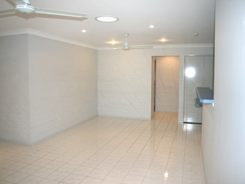 3 Raymond Road, Eight Mile Plains QLD 4113