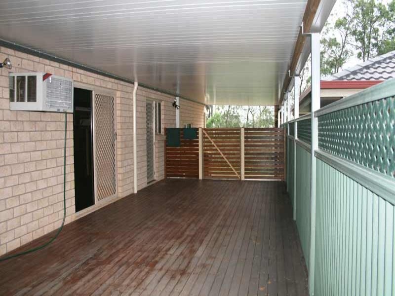 3 Raymond Road, Eight Mile Plains QLD 4113