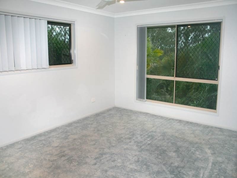 3 Raymond Road, Eight Mile Plains QLD 4113