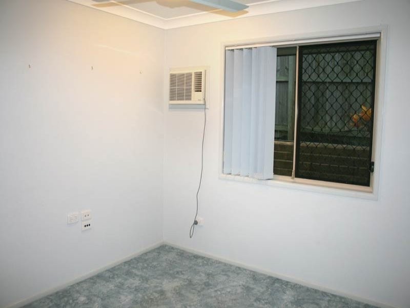 3 Raymond Road, Eight Mile Plains QLD 4113