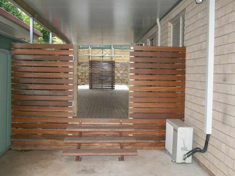 3 Raymond Road, Eight Mile Plains QLD 4113