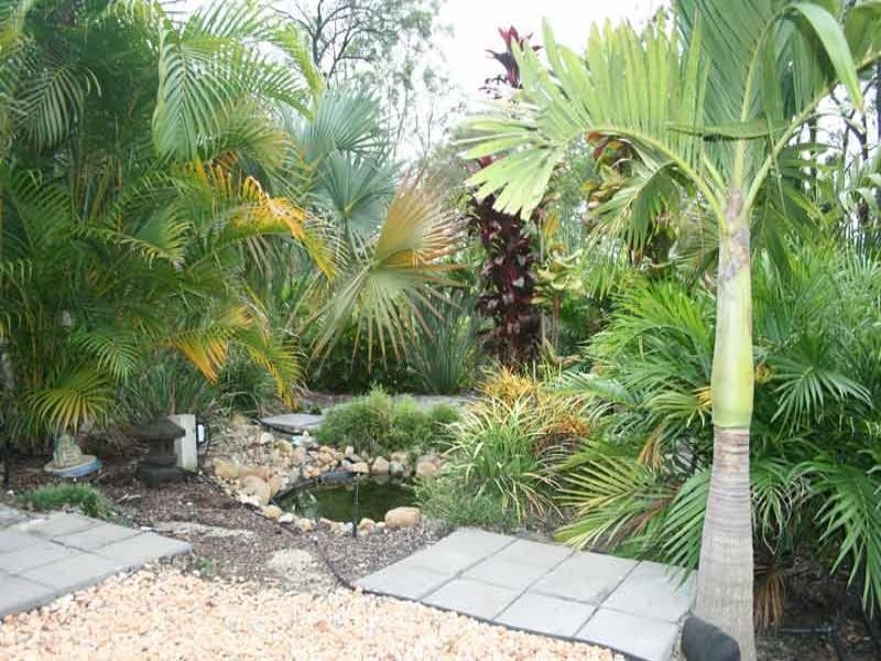 3 Raymond Road, Eight Mile Plains QLD 4113