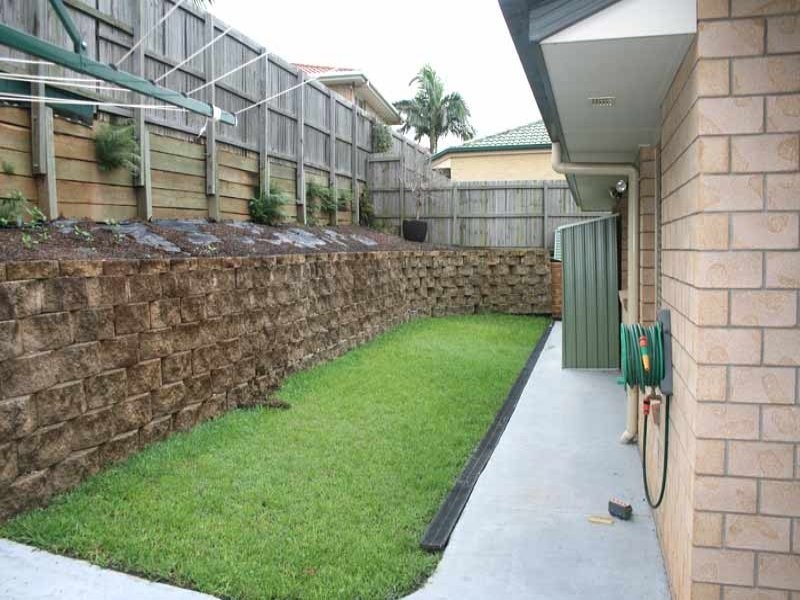 3 Raymond Road, Eight Mile Plains QLD 4113