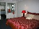 Wishart QLD 4122