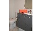 Wishart QLD 4122