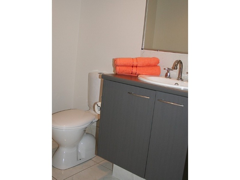 Wishart QLD 4122