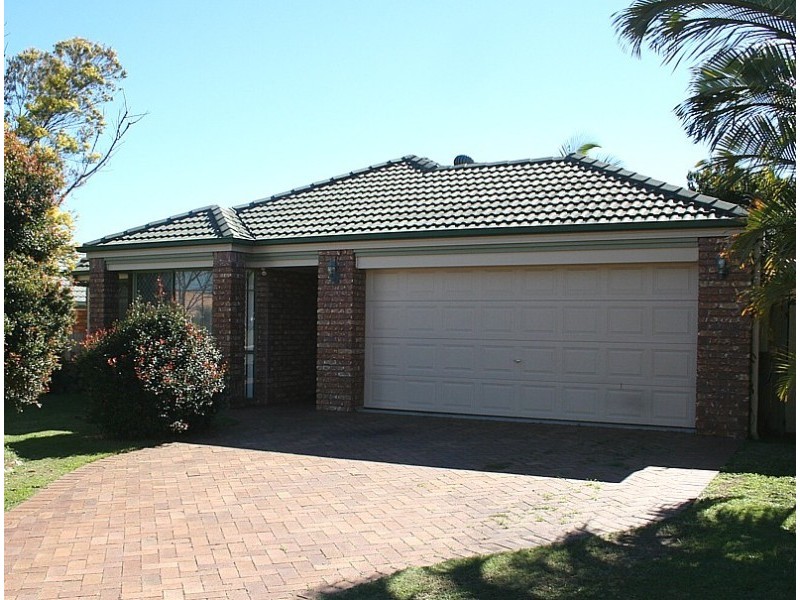 Runcorn QLD 4113