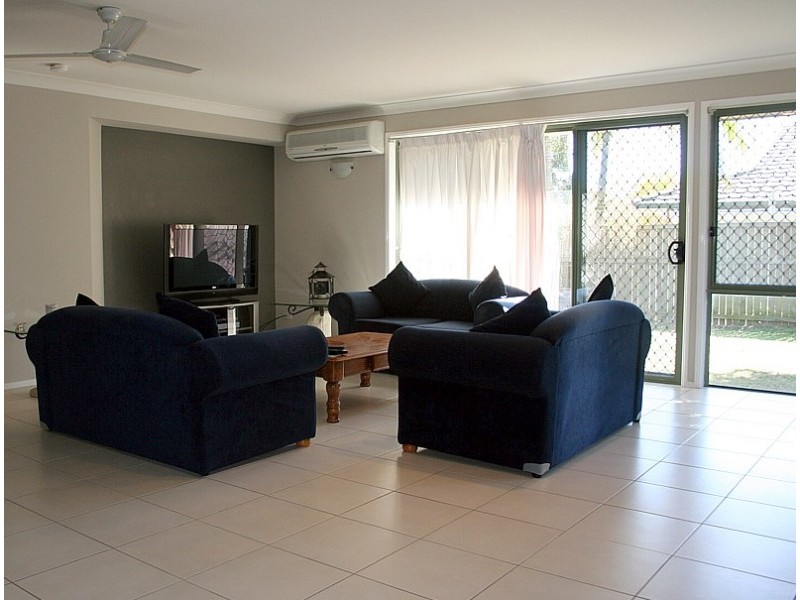 Runcorn QLD 4113