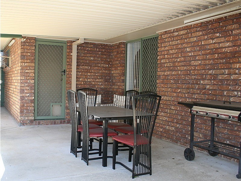 Runcorn QLD 4113