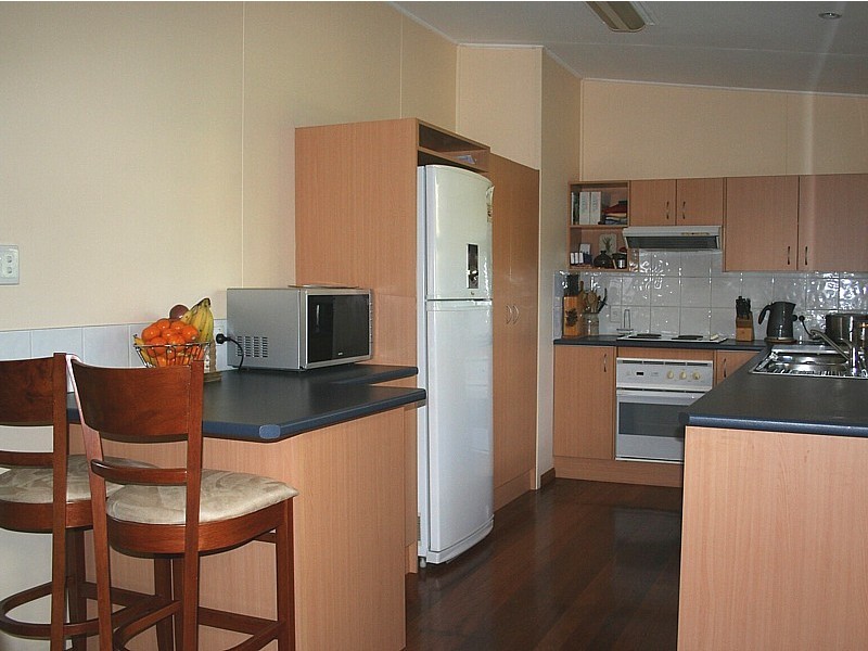 Mount Gravatt East QLD 4122