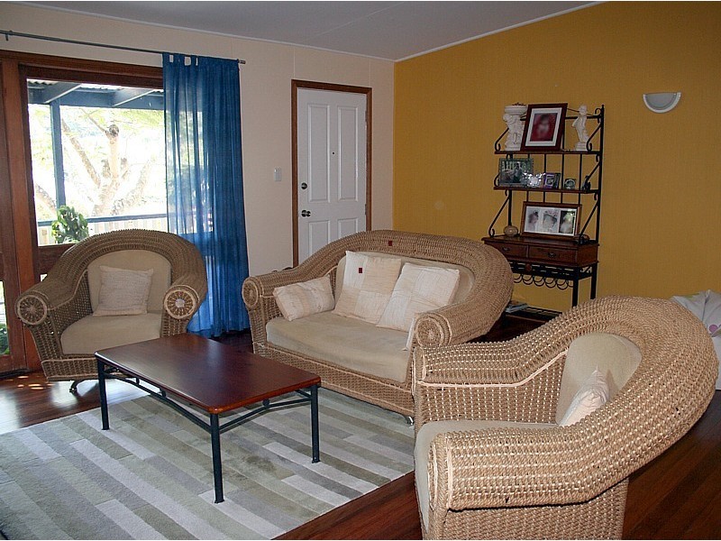 Mount Gravatt East QLD 4122