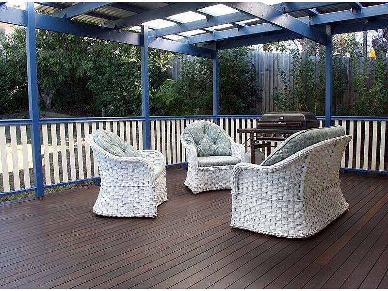 Mount Gravatt East QLD 4122