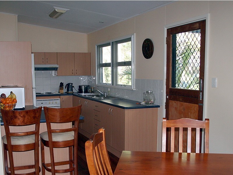 Mount Gravatt East QLD 4122