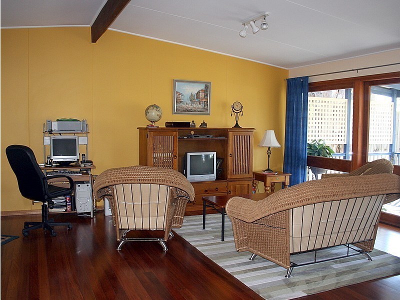 Mount Gravatt East QLD 4122