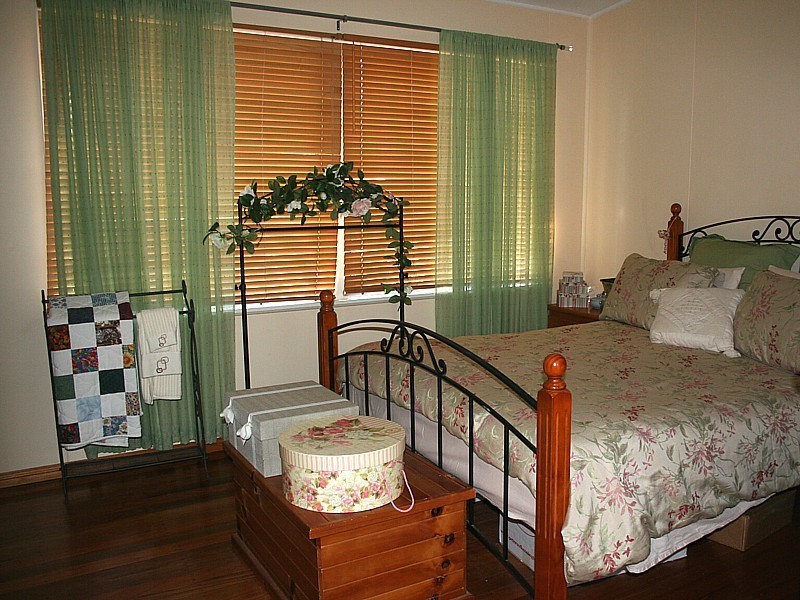 Mount Gravatt East QLD 4122