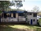 Mount Gravatt East QLD 4122