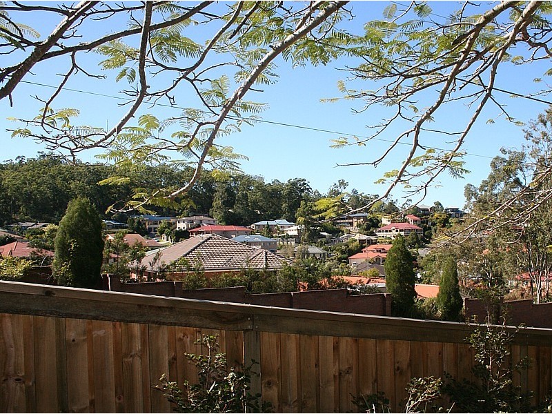 Mount Gravatt East QLD 4122