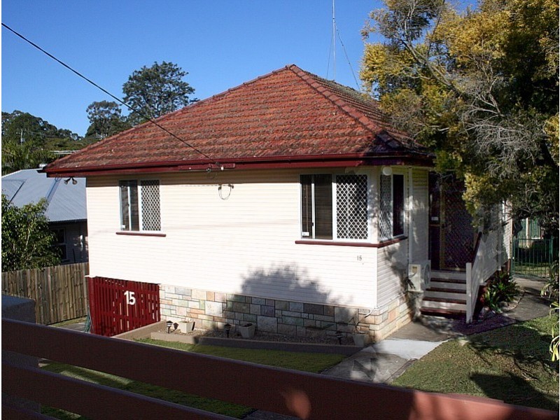 Mount Gravatt East QLD 4122