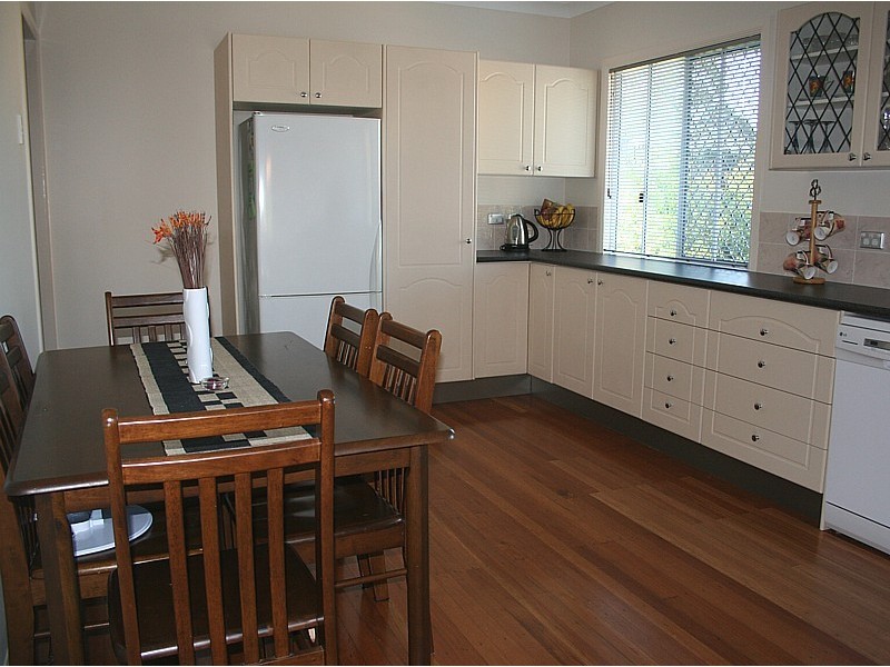 Mount Gravatt East QLD 4122