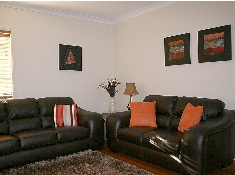 Mount Gravatt East QLD 4122