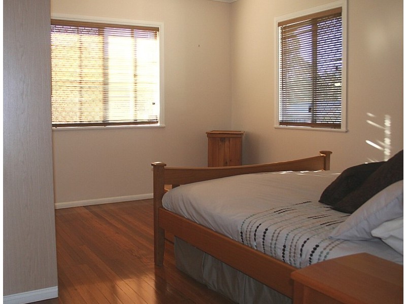 Mount Gravatt East QLD 4122