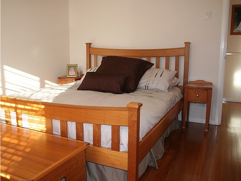 Mount Gravatt East QLD 4122