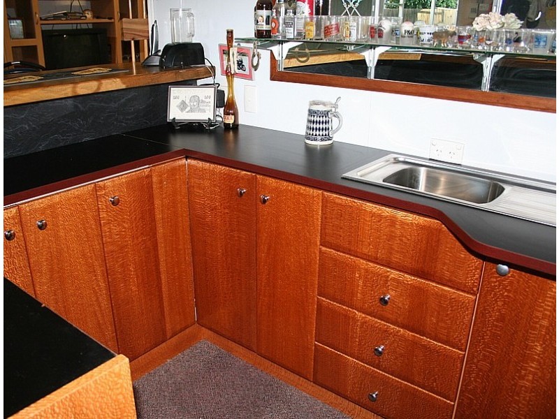 Mount Gravatt East QLD 4122