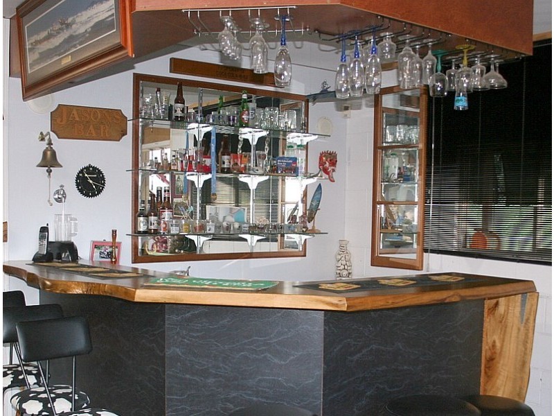 Mount Gravatt East QLD 4122