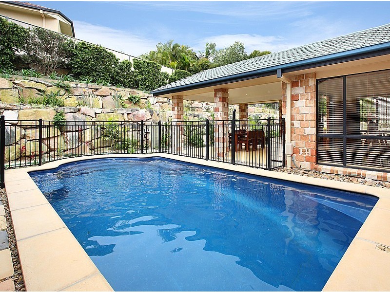 7 Casuarina Place, Mount Gravatt East QLD 4122