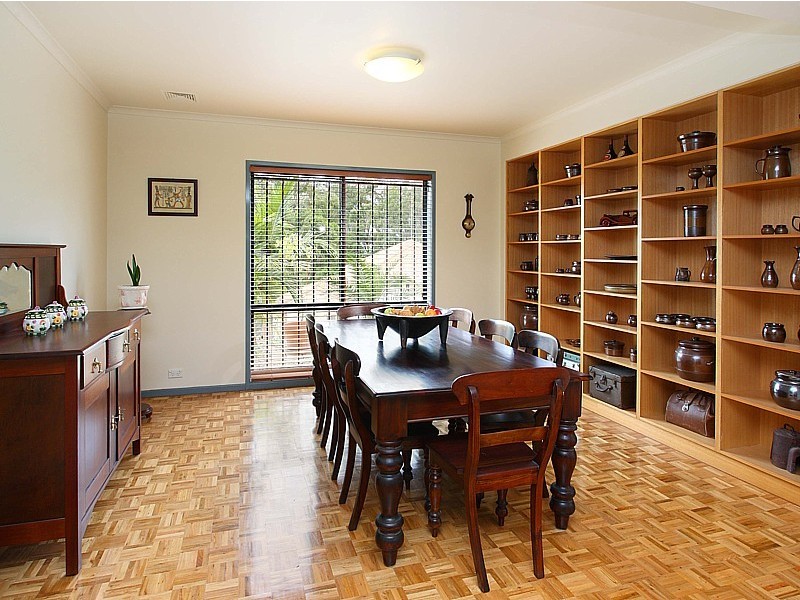 7 Casuarina Place, Mount Gravatt East QLD 4122