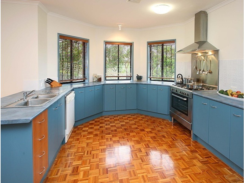 7 Casuarina Place, Mount Gravatt East QLD 4122