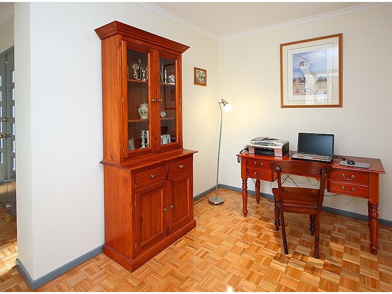 7 Casuarina Place, Mount Gravatt East QLD 4122