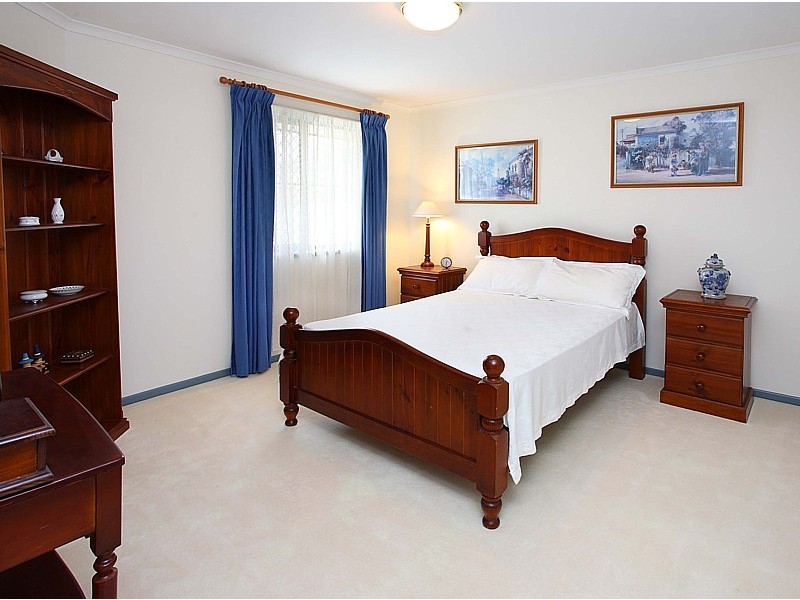 7 Casuarina Place, Mount Gravatt East QLD 4122