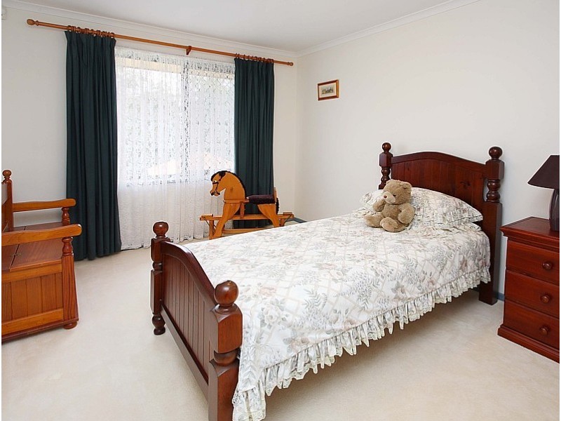 7 Casuarina Place, Mount Gravatt East QLD 4122