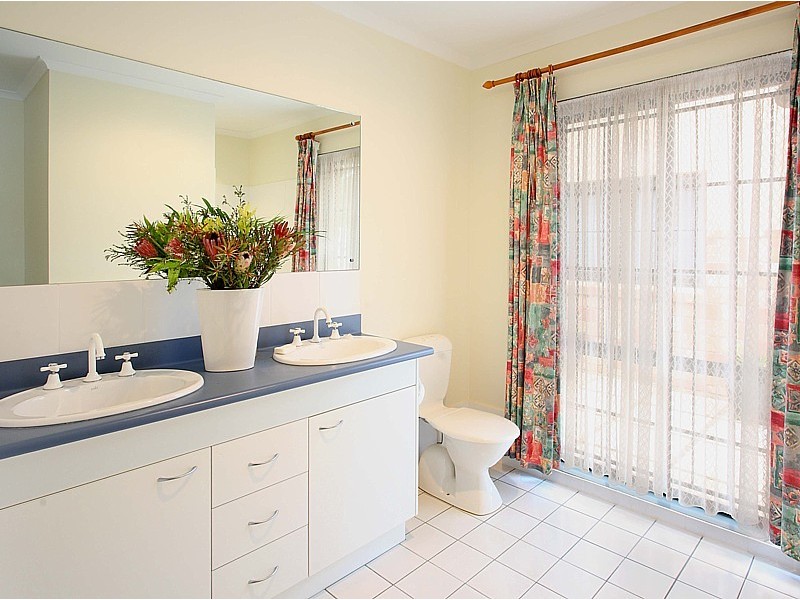 7 Casuarina Place, Mount Gravatt East QLD 4122