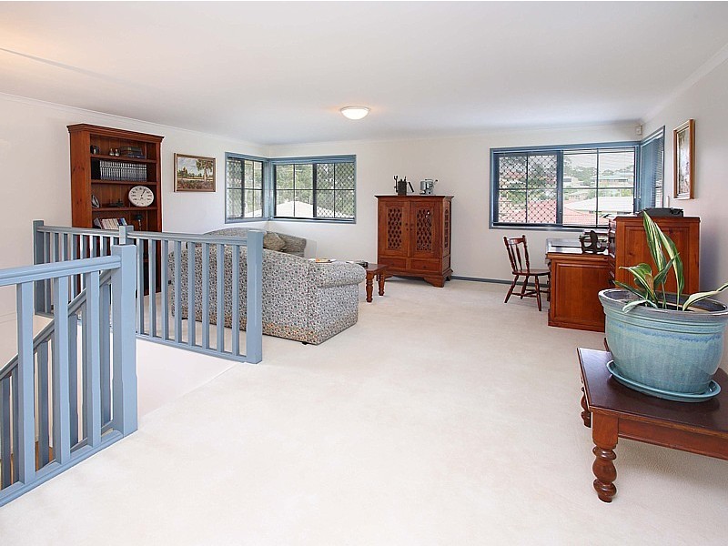 7 Casuarina Place, Mount Gravatt East QLD 4122