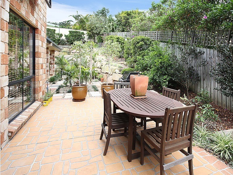 7 Casuarina Place, Mount Gravatt East QLD 4122