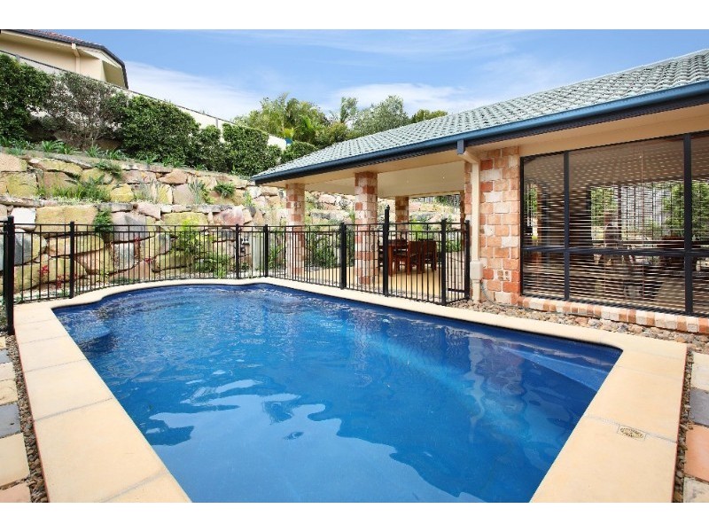 7 Casuarina Place, Mount Gravatt East QLD 4122