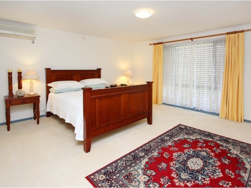 7 Casuarina Place, Mount Gravatt East QLD 4122