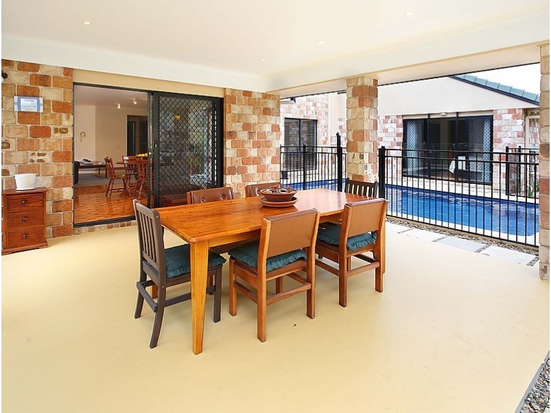 7 Casuarina Place, Mount Gravatt East QLD 4122