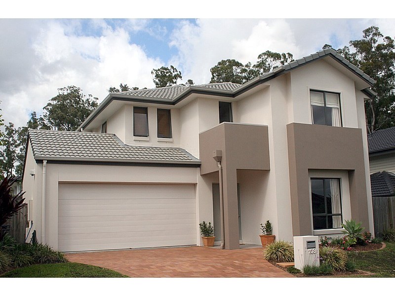 103 Tristania Way, Mount Gravatt East QLD 4122
