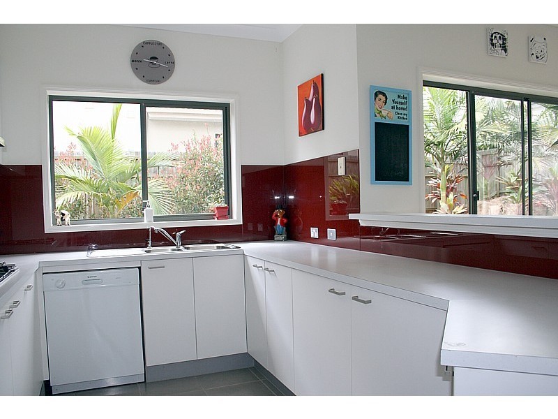 103 Tristania Way, Mount Gravatt East QLD 4122