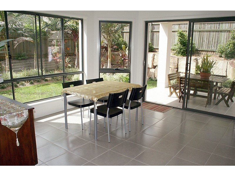 103 Tristania Way, Mount Gravatt East QLD 4122