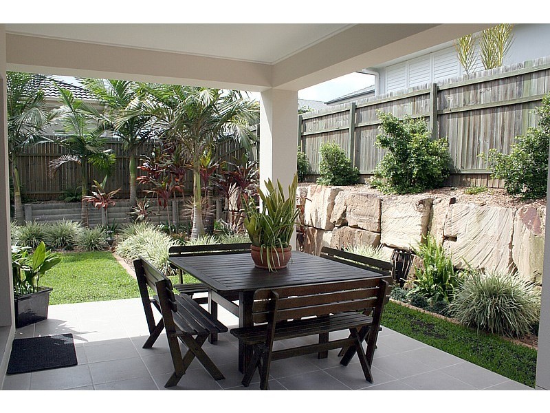 103 Tristania Way, Mount Gravatt East QLD 4122